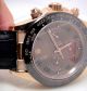 2011 NEW Rolex Daytone Watch Rose Gold Case Replica Watch (2)_th.jpg